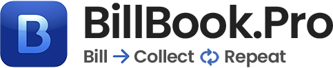 Core Solutions Hub logo
