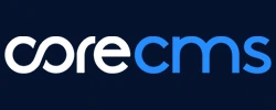 CoreCMS