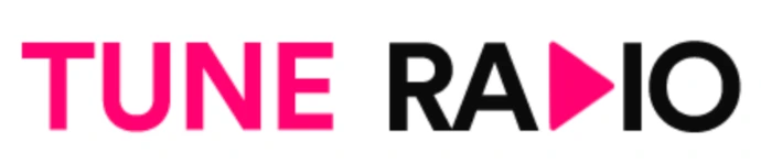 Tune Radio